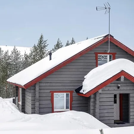 Kerkaenperae By Interhome *